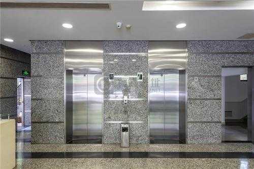 商务楼电梯功能,商务电梯图片 
