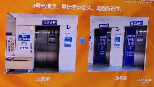 江汉医院电梯品牌_江汉医院是不是三甲
