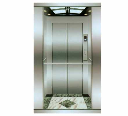 菱王电梯显示1_菱王电梯显示ST是什么意思