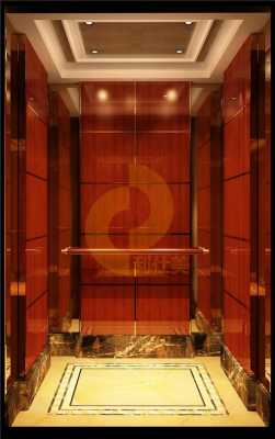  上海观光电梯装潢「上海电梯装饰有限公司」