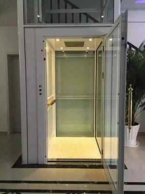  电梯400公斤内「电梯400kg」