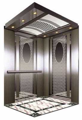 德国莱茵电梯还在吗_德国莱茵有几个莱茵电梯