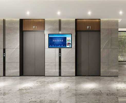  台州电梯信息发布系统「台州电梯信息发布系统有哪些」