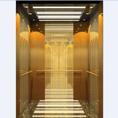 海南电梯销售公司定制