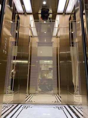 湖南优质的电梯定制厂家-湖南优质的电梯定制