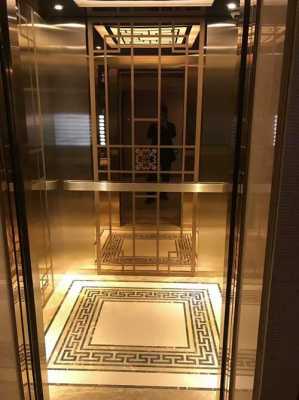 湖南优质的电梯定制厂家-湖南优质的电梯定制