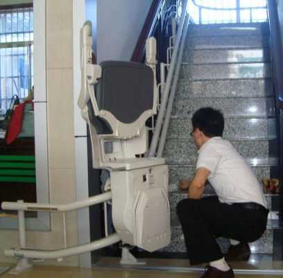 云南双轨座椅电梯排名,云南电梯有限公司 