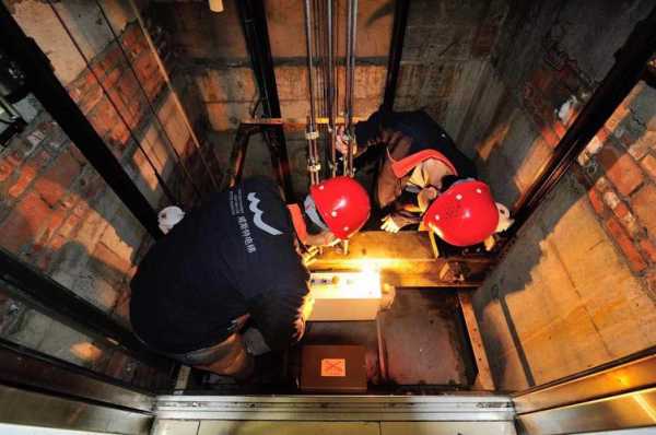 自贡电梯安全评估厂家有哪些-自贡电梯安全评估厂家