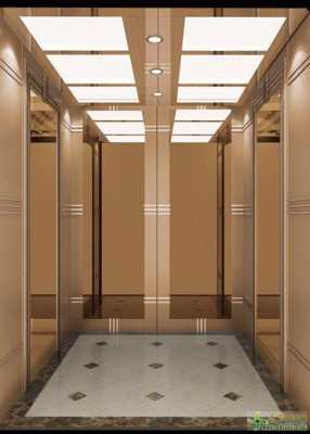  湖南专业电梯装潢设计「电梯装修设计公司」