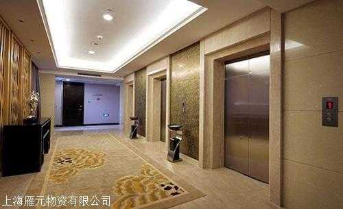 上海办公电梯装修电话（上海办公电梯装修电话号码）