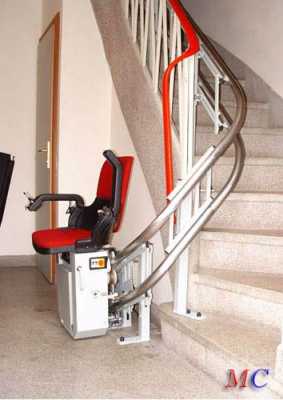 贵州小型座椅电梯原理,座椅电梯安装要求 