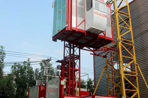 商丘电梯维保公司有几个 睢县电梯保养订制厂