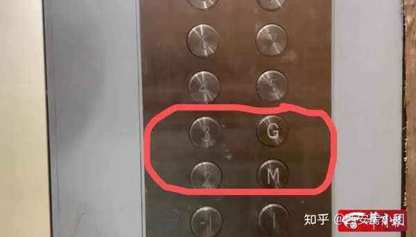 忘出电梯知乎,进电梯忘记按楼层了电梯就不动了 