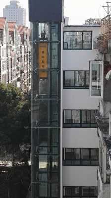南京多层电梯公司有哪些