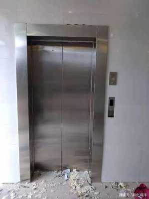 贵州电梯安装公司联系方式 贵州电梯小门套公司