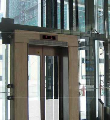 灵丘智能电梯销售公司地址-灵丘智能电梯销售公司