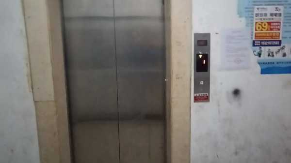  新龙誉电梯怎么买「新龙城 电梯」