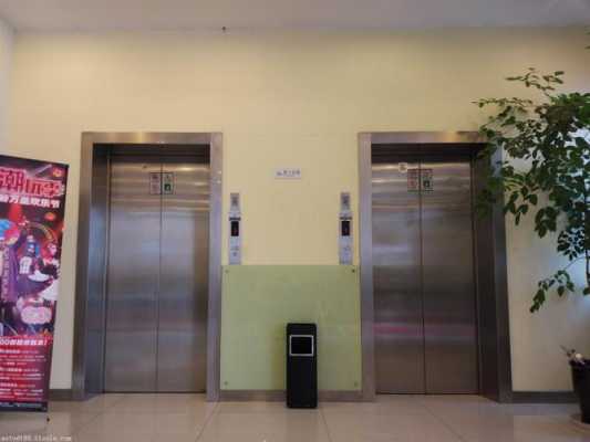 大型的电梯哪家不错,大型的电梯哪家不错又便宜 