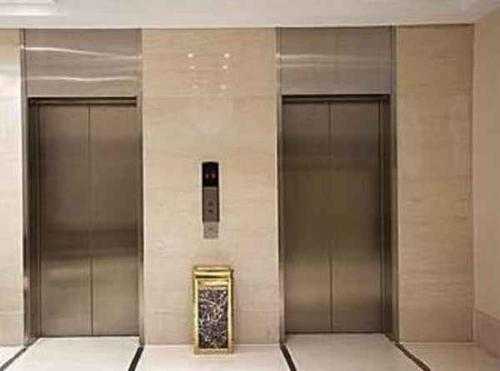 邹城哪个小区安装电梯了 邹城杂物电梯报价电话