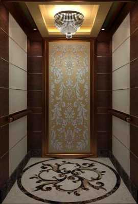 电梯铺什么地板合适_电梯地面瓷砖用什么铺