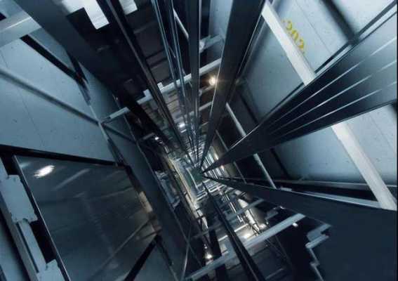 全国电梯厂家哪些有钢带技术 北京钢带电梯事故