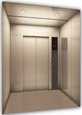 你们见过的电梯图片,电梯样子 