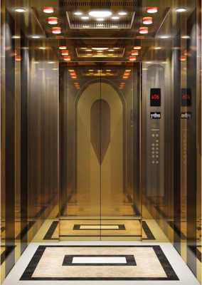 广东电梯哪个公司好用_广东电梯哪个公司好用些
