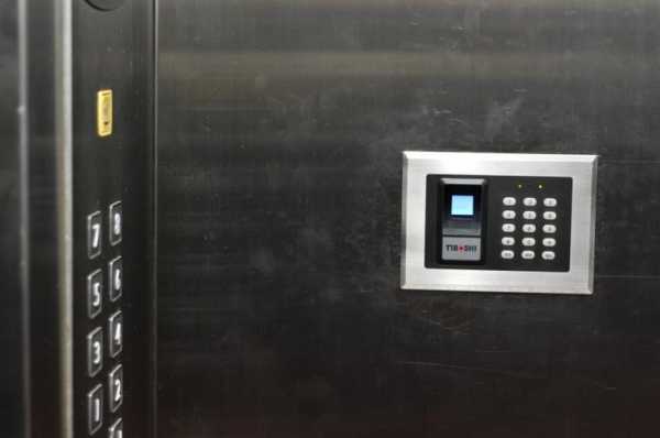 电梯密码改成最好的,电梯密码锁怎么重新设置密码 