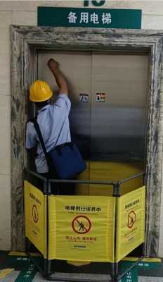 安徽电梯生产厂家-安徽明光电梯安全