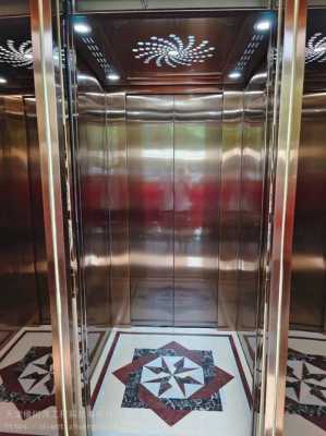  河南电梯包装印刷材料「河南电梯装饰」