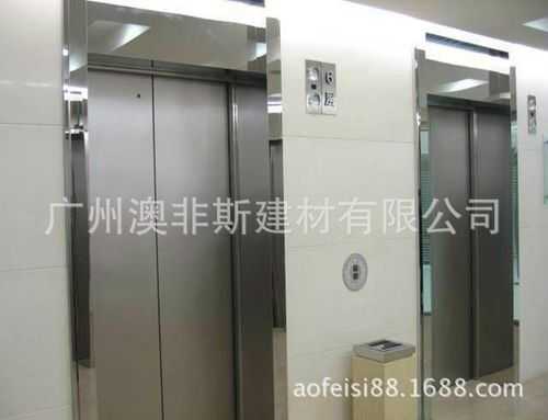 青海电梯门装饰材料厂家 青海电梯门装饰材料