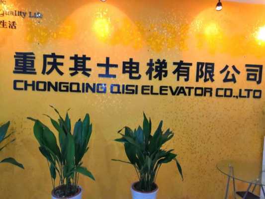 重庆的电梯公司及联系电话号码-重庆电梯安全咨询公司