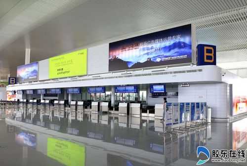 烟台蓬莱机场电梯数（烟台蓬莱国际机场航站楼）