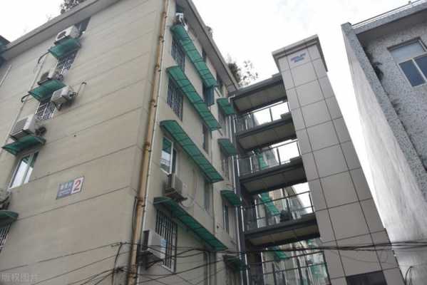 重庆南岸区旧房安装电梯政策补贴-南川区洋房电梯大修