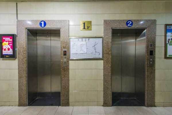 德安安装电梯电话_德安安装电梯电话是多少