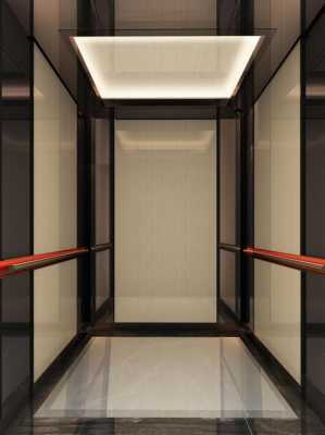  广东旧房电梯装潢设计「广东旧房电梯装潢设计标准」