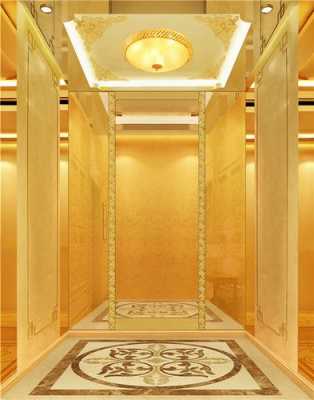 和田酒店电梯装饰工程,新疆和田电梯公司 