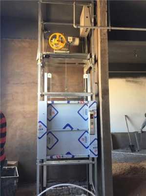  安徽电梯线束商家「安徽电梯安装公司」