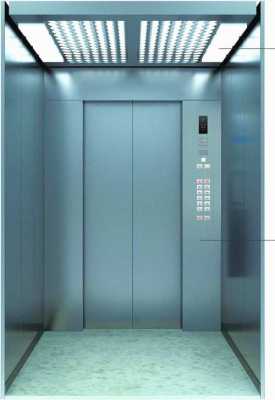 武汉电梯厂家电话-武汉电梯开孔电话