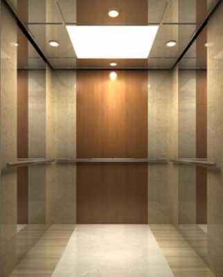 高层电梯房屋装修时间要求-高层电梯房屋装修时间