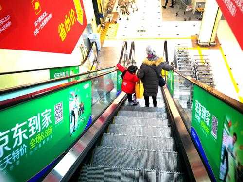 重庆电梯市场在哪里-重庆去哪里买电梯