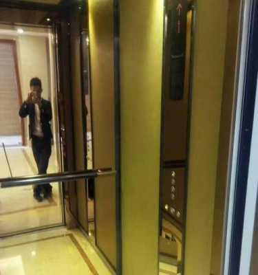 果洛电梯厅门装修多少钱 果洛电梯厅门装修