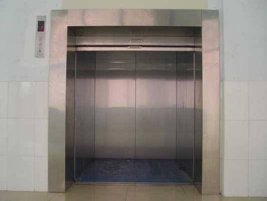  无锡电梯厂有几家「无锡电梯厂家有哪些」