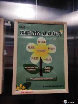 中国电梯防疫对策（中国电梯防疫对策最新消息）