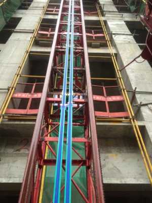 河南电梯电缆固定方式_河南电梯电缆固定方式有哪些