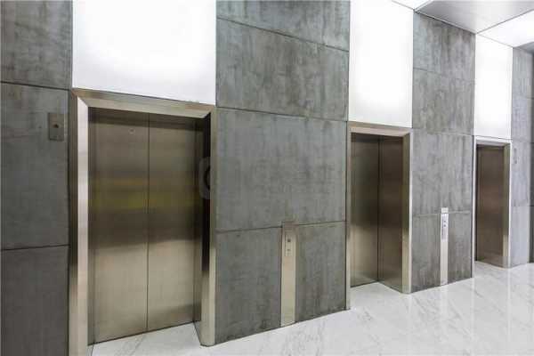 电梯间玻璃-电梯玻璃颜色哪种好