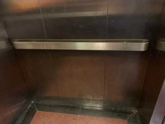 海南电梯安装 海南电梯扶手装潢报价