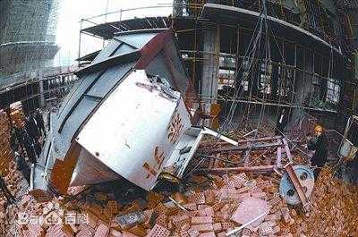 济南2022电梯事故图片_济南电梯改造项目