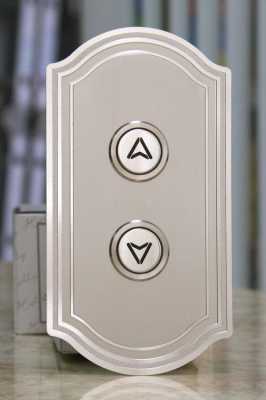 电梯按钮生产厂家-青海电梯按钮定制厂