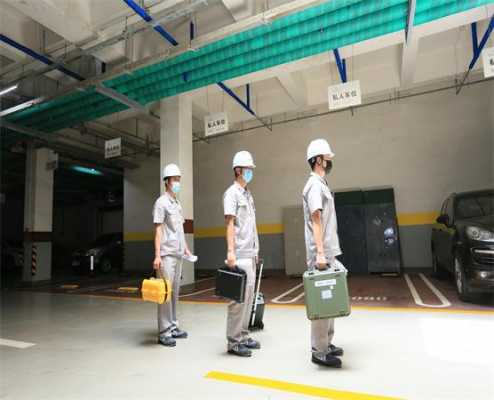 丹东专业电梯设备检测公司-丹东专业电梯设备检测